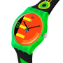 Orologio Swatch Neon Rider SO29G106 - Swatch