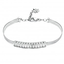 Bracciale Donna Desideri in Acciaio BEI087 - Brosway