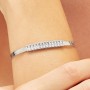 Bracciale Donna Desideri in Acciaio BEI087 - Brosway