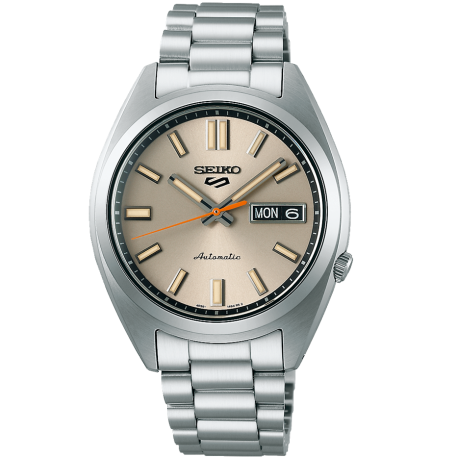 Orologio Uomo 5 Sports SNXS Automatico SRPK91K1 - Seiko