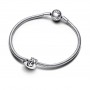 Charm Bradipo 793331C01 - Pandora