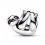 Charm Bradipo 793331C01 - Pandora