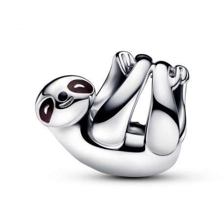 Charm Bradipo 793331C01 - Pandora