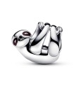 Charm Bradipo 793331C01 - Pandora