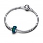 Charm Opale Verde e Blu 791691C01 - Pandora