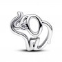 Charm Openwork Elefante 793345C01 - Pandora