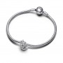 Charm Openwork Elefante 793345C01 - Pandora