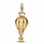 Charm Pendente Mongolfiera 769434C01 - Pandora