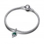 Charm Pendente Palma Opale 793352C01 - Pandora