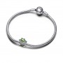 Charm Ranocchia 793342C01 - Pandora