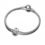 Charm Zaino in Spalla 793351C00 - Pandora