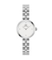 Orologio Elan Lumine Silver DW00100716 - Daniel Wellington