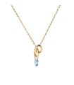 Collana Lily Blu CO01-842-U - PDPAOLA