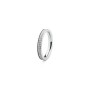 Anello Bullet Uomo - Brosway