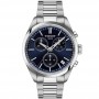 Orologio PR 100 Chronograph Quadrante Blu T150.417.11.041.00 - Tissot