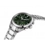 Orologio PR 100 Chronograph Quadrante Verde T150.417.11.091.00 - Tissot