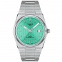 Orologio Automatico Prx Powermatic 80 40mm Quadrante Verde Acqua T137.407.11.091.01 - Tissot