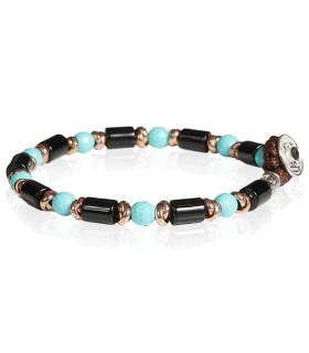 Bracciale Uomo Fashionable 02- Gerba