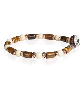 Bracciale Uomo Fashionable 06 - Gerba