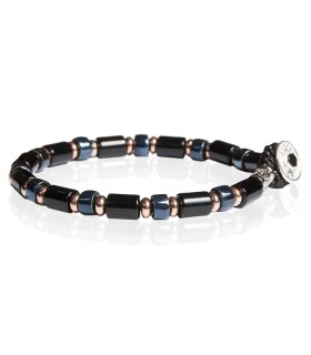 Bracciale Uomo Fashionable 10 - Gerba