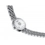 Orologio Donna Lovely in Acciaio con Diamanti Solo Tempo T140.009.61.116.00 - Tissot