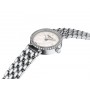 Orologio Donna Lovely in Acciaio con Diamanti Solo Tempo T140.009.61.116.00 - Tissot