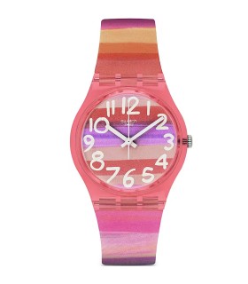 Orologio Astible GP140 - Swatch