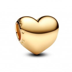 Charm Cuore Be Love Da Incidere 763439C00 - Pandora