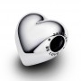 Charm Cuore Grande Be Love da Incidere 793440C00- Pandora