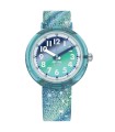 Orologio Bimba Frozen Rainbow FPNP153- Flik Flak