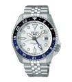 Orologio Uomo 5 Sport SKX Series Automatico Quadrante Bianco SSK033K1 - Seiko