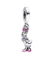 Charm Pandora Disney, Pendente Paperina 793249C01 - Pandora