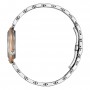 Orologio Donna Arcly Limited Edition in Acciaio con Diamanti EM1114-80Y  - Citizen