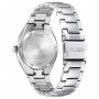 Orologio Donna Super Titanio Quadrante Madreperla e Diamanti EW2611-87D - Citizen