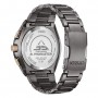 Orologio Uomo Air Radiocontrollato Limited Edtiion JY8146-54E - Citizen