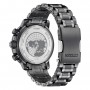 Orologio Uomo Promaster Geo Trekker Limited Edition Radiocontrollato BY3005-56E  - Citizen