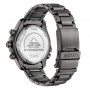 Orologio Uomo Promaster Land U822 Limited Edition in Acciaio Brunito JV1008-63E - Citizen