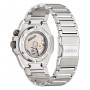 Orologio Uomo Series 8 890 Automatico Edizione Limitata NB6066-51W - Citizen