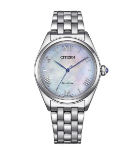 Orologio Donna EM1140-80D - Citizen