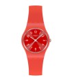 Oorlogio Notes of Coral LP165 - Swatch