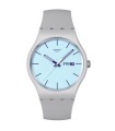 Orologio Bluberry Sky SO29M702 - Swatch