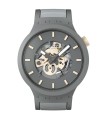 Orologio Thru The Horizon SB05M102 - Swatch