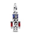 Charm Pendente Schiaccianoci 793583C01 - Pandora