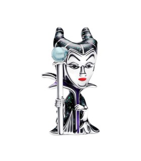 Charm Pandora - Disney, Malefica 793423C01