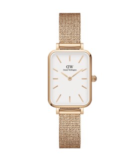 Orologio Daniel Wellington - Donna Pressed Melrose DW00100431