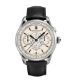 Orologio Uomo Automatico Edizione Limitata Chronographe 1887 Fly Back 31082 CP - Eberhard