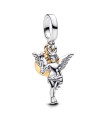 Charm Pendente Cupido 763663C00 - Pandora