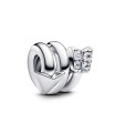 Charm Freccia 793665C01 - Pandora