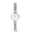 Orologio Donna Petite Mini Sterling DW00100746 - Daniel Wellington