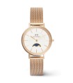 Orologio Petite Lune Melrose DW00100773 - Daniel Wellington